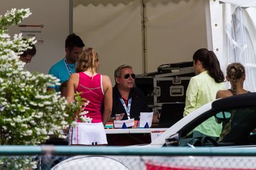 Bild 509 - Horst Schr�der Pokal Tag 2